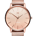 Часы MVMT CLASSIC D-MB01-RG